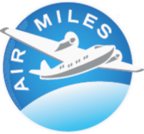 Air Miles Logo