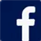 facebook reviews