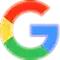 Google reviews