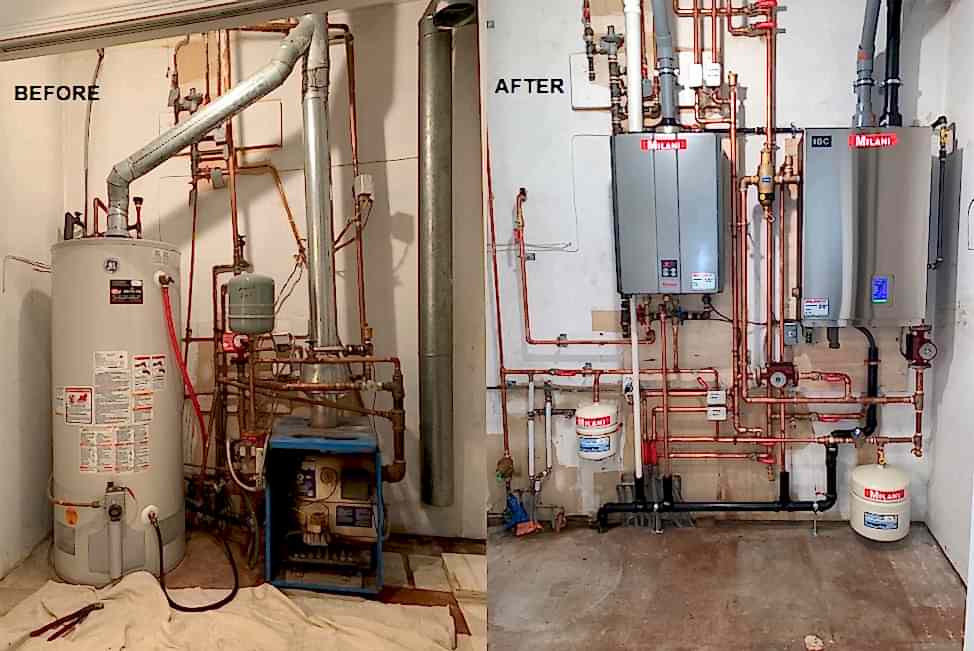 before_after_tankless